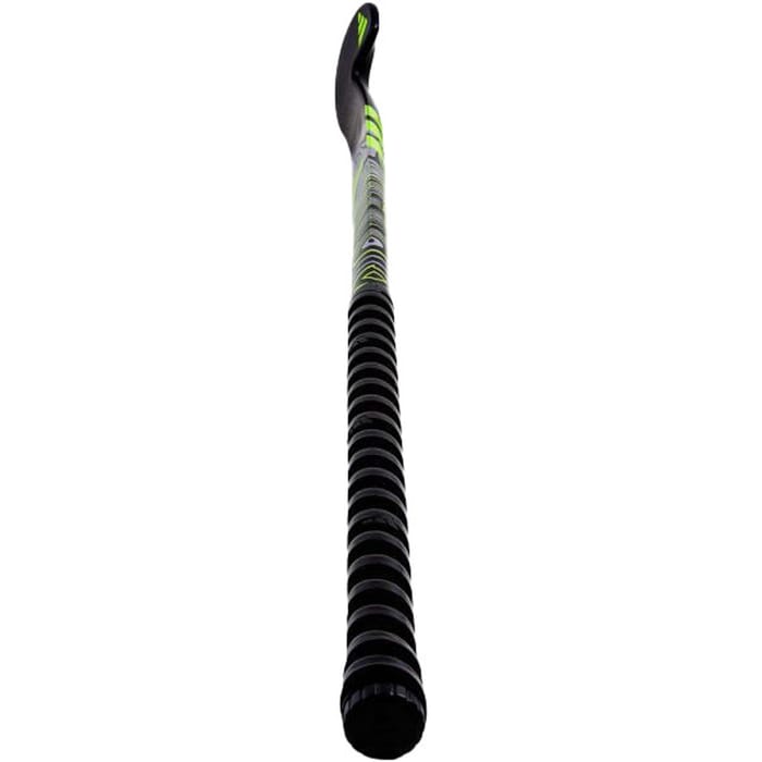 adidas Ruzo .4 hockeystick, foto 3