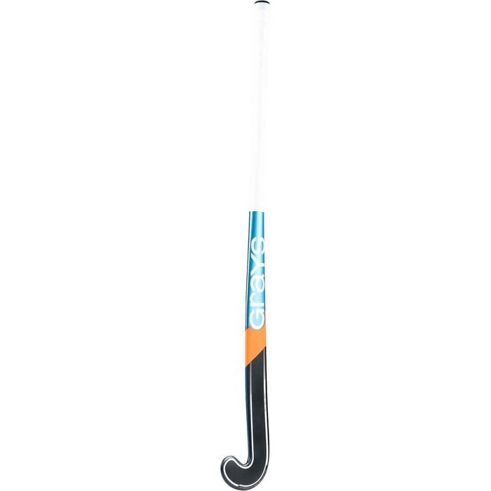 Grays DB4 Xi DynaBow hockeystick — foto 6