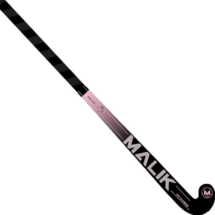 Malik CB1 hockeystick hockeystick, foto 1