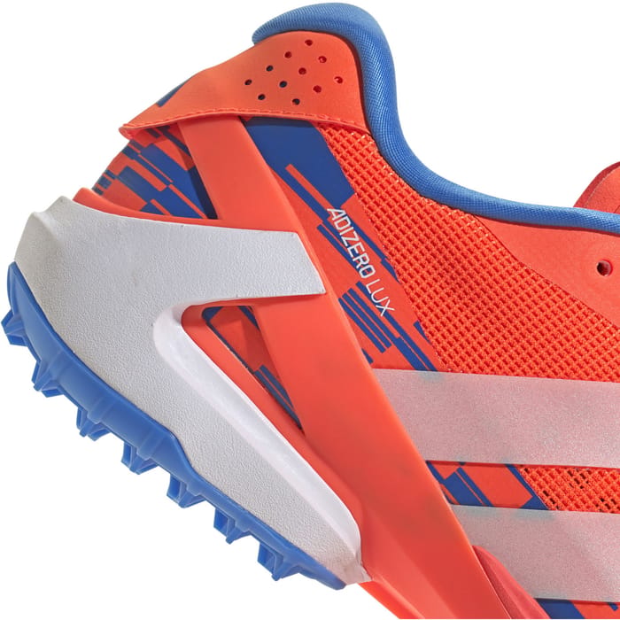 adidas Adizero Lux 3 hockeyschoen — foto 6