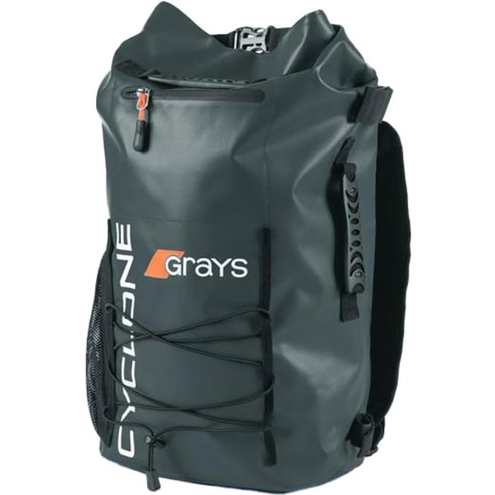 Grays Cyclone Backpack hockeytas