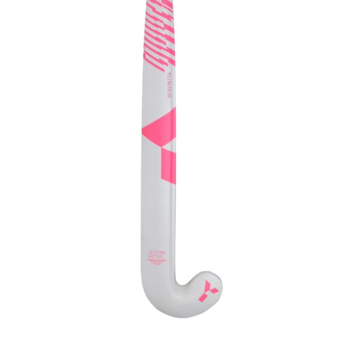 Y1 GLTD 10 hockeystick, foto 3