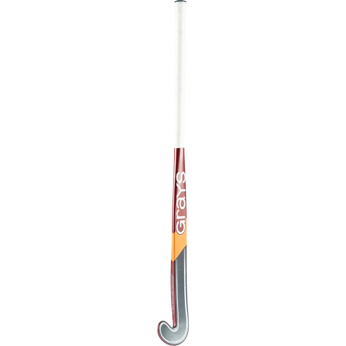 Grays PB+ 9 hockeystick — foto 5