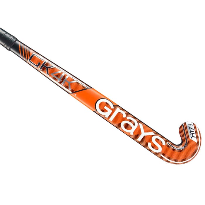 Grays GK Elite 4k keepersitem — foto 1