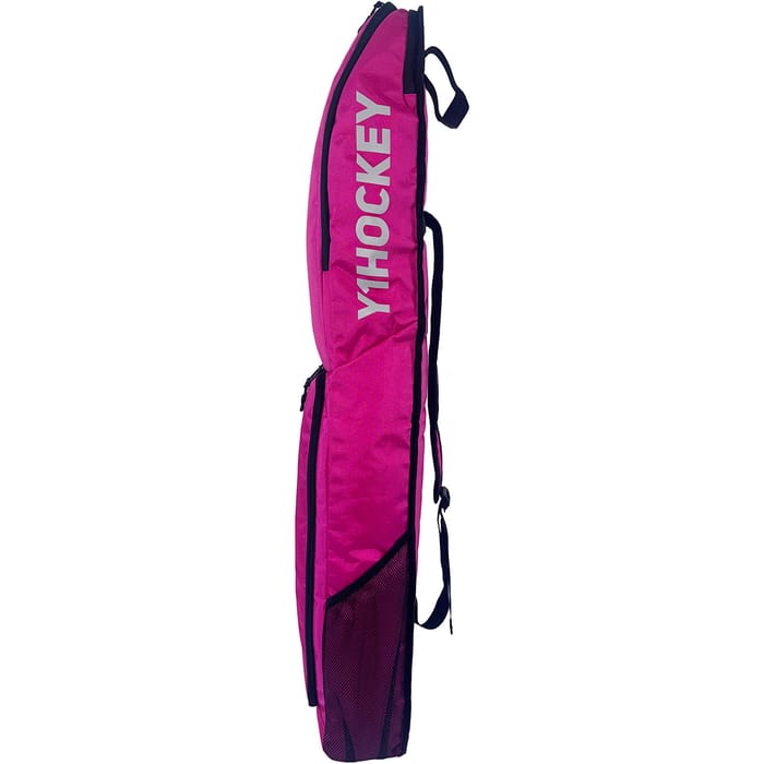 Y1 Drift Max Stick Bag hockeytas — foto 4
