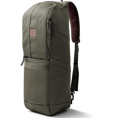 Ritual Recon Backpack hockeytas