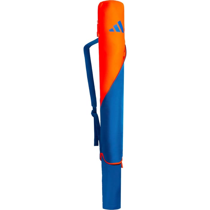 adidas VS .6 Stick Sleeve hockeytas — foto 3