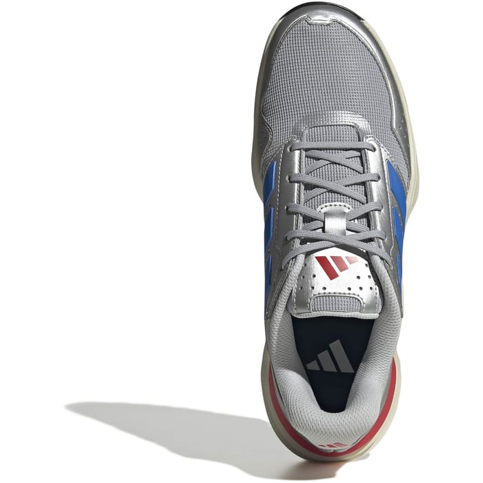 adidas Adipower Hockey League hockeyschoen — foto 4