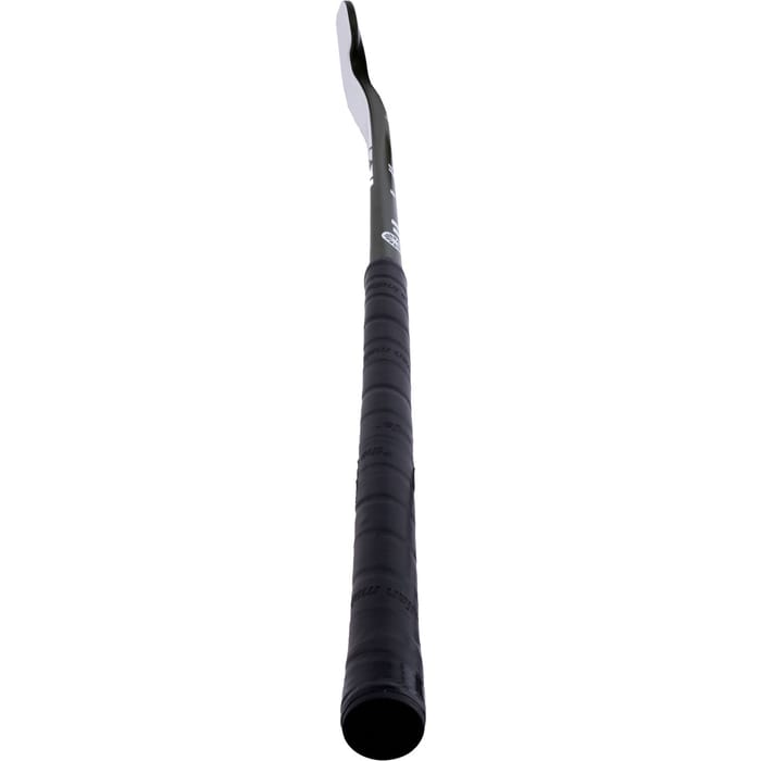 Indian Maharadja The Indian Maharadja Jhuknaa 60 Hockeystick hockeystick, foto 4
