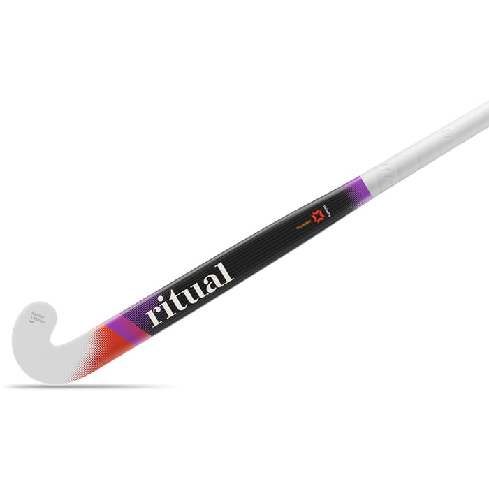 Ritual Velocity Revolution hockeystick, foto 2