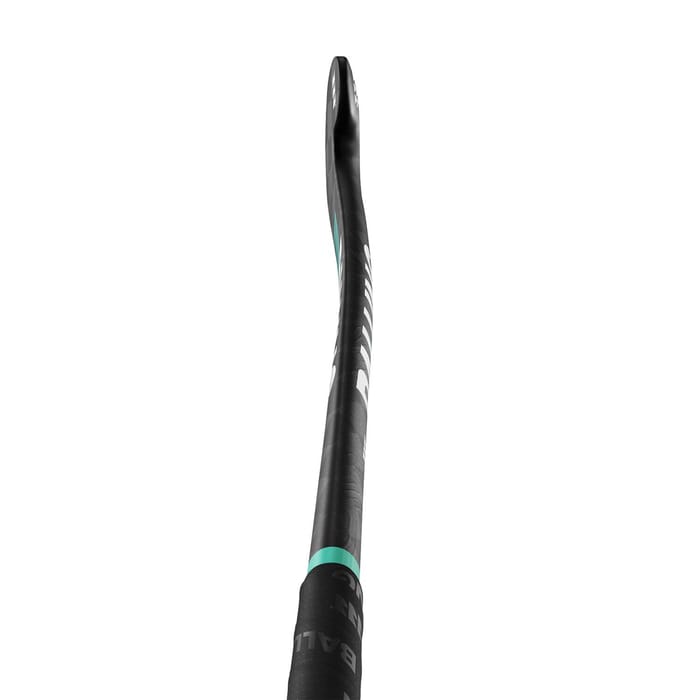BALLING Power 97 Probow hockeystick, foto 3