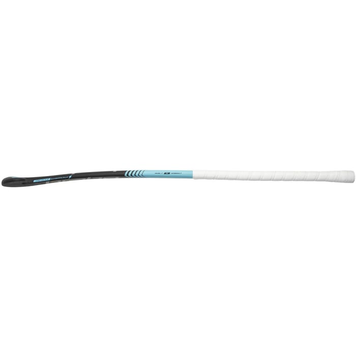 Brabo G-Force Tribute 30 hockeystick, foto 5