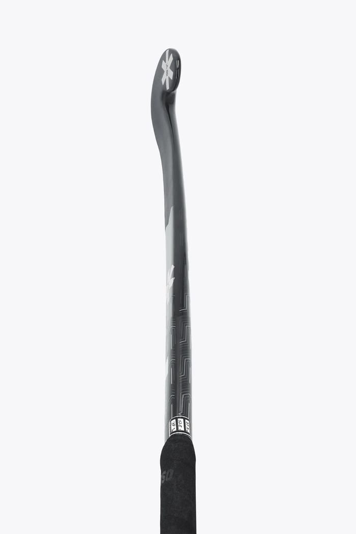 Osaka Field Hockey Stick Proto Bow LTD - Pro Tour | Silver-Hologram hockeystick — foto 3