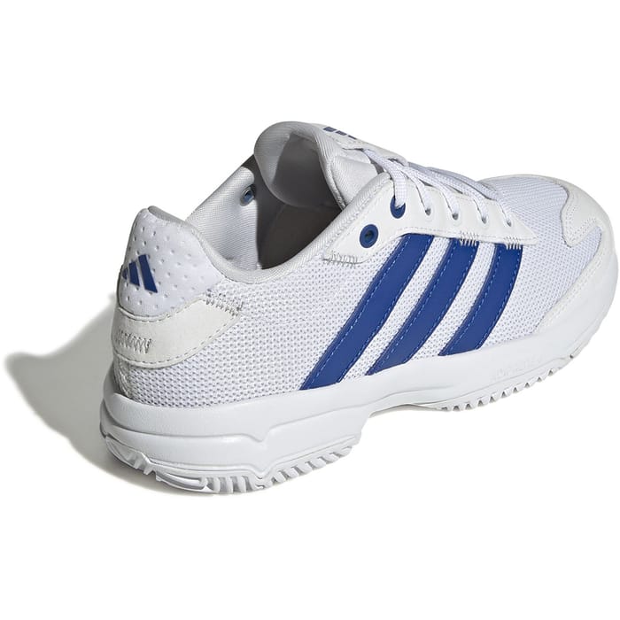 adidas Stabil Kids hockeyschoen — foto 6