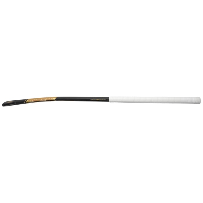 Brabo Pure 60 PB Cheetah Senior Hockeystick hockeystick — foto 3