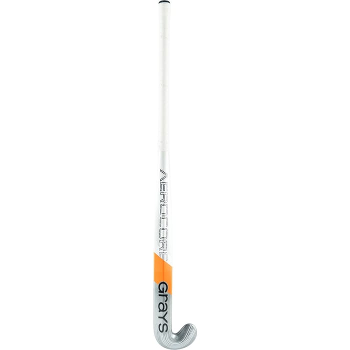 Grays AC Zero DynaBow-S hockeystick — foto 2