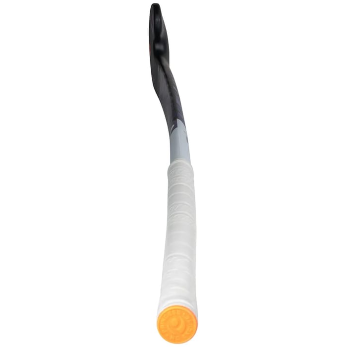 Princess No Excuse Rise P1 Bk/Bl Jr Bow hockeystick — foto 6