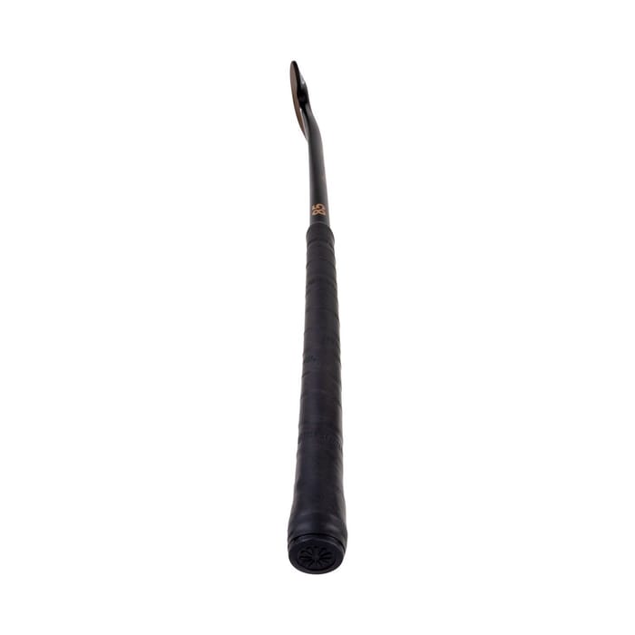 Indian Maharadja The Indian Maharadja Sword LB hockeystick — foto 4