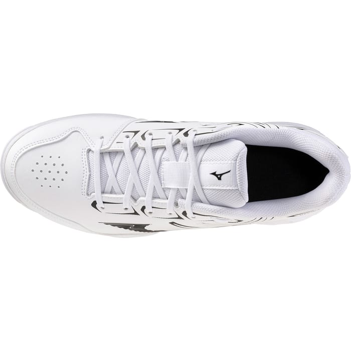 Mizuno Wave Lynx 3 hockeyschoen — foto 4
