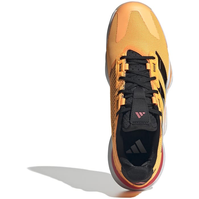 adidas Stabil 16 Heren hockeyschoen — foto 4