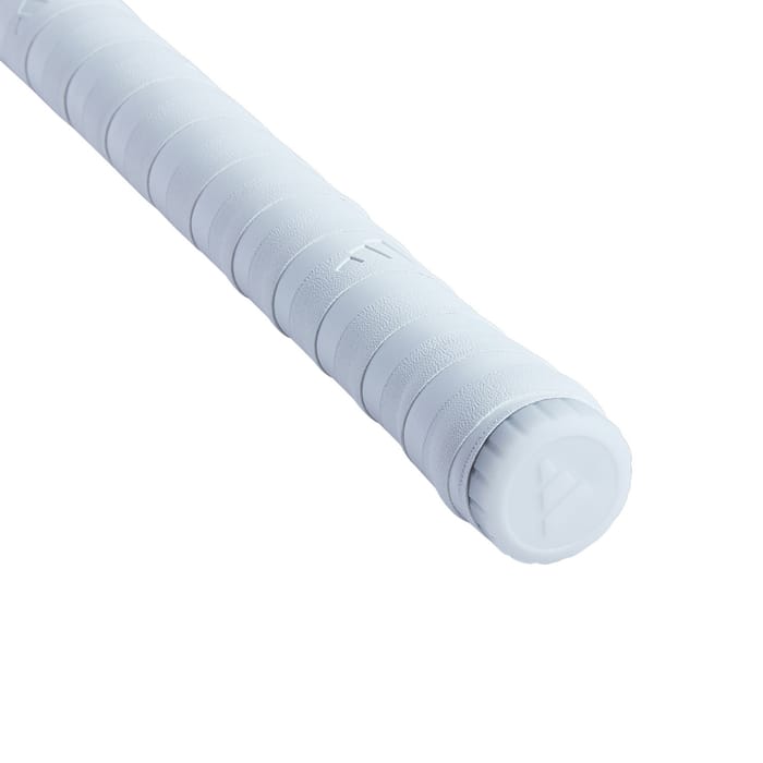 adidas Fabela .75 hockeystick — foto 8