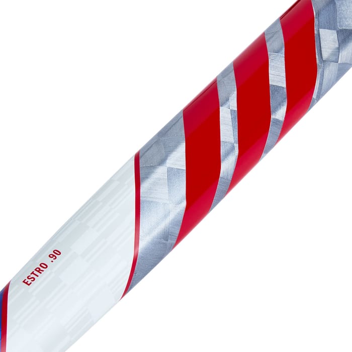 adidas Estro .90 hockeystick — foto 9