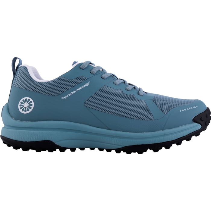Indian Maharadja Pro RWO325 hockeyschoen — foto 1