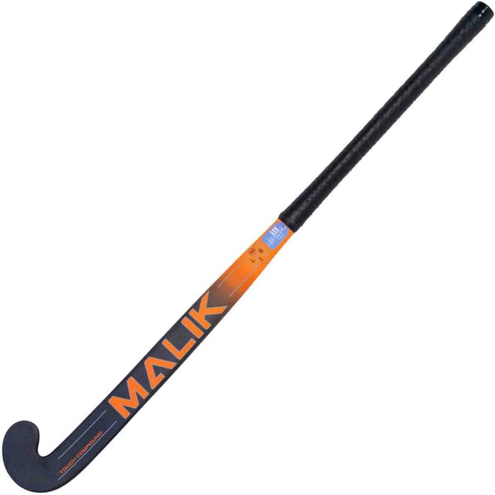 Malik LB1 hockeystick hockeystick, foto 2