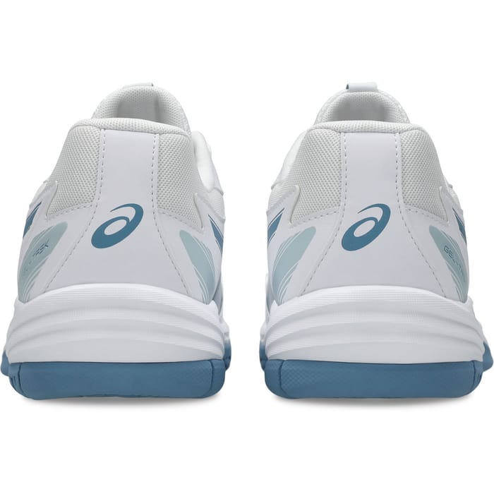 ASICS Gel-Task 4 hockeyschoen — foto 5