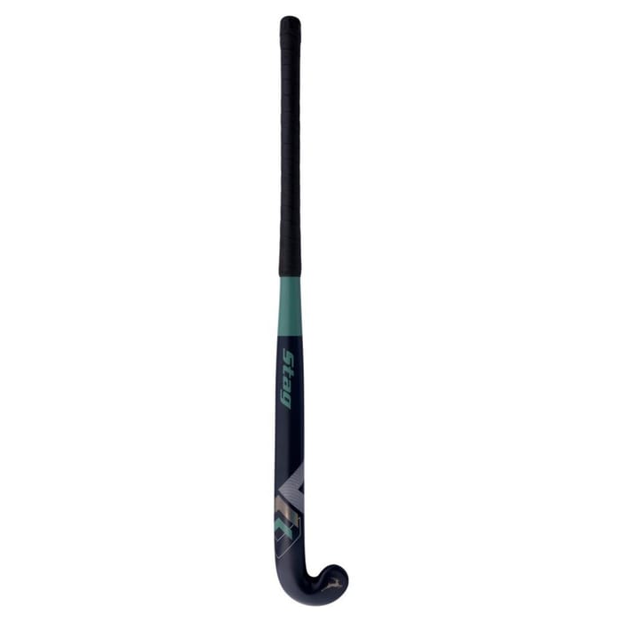 Stag Vortex 100 LB hockeystick — foto 2
