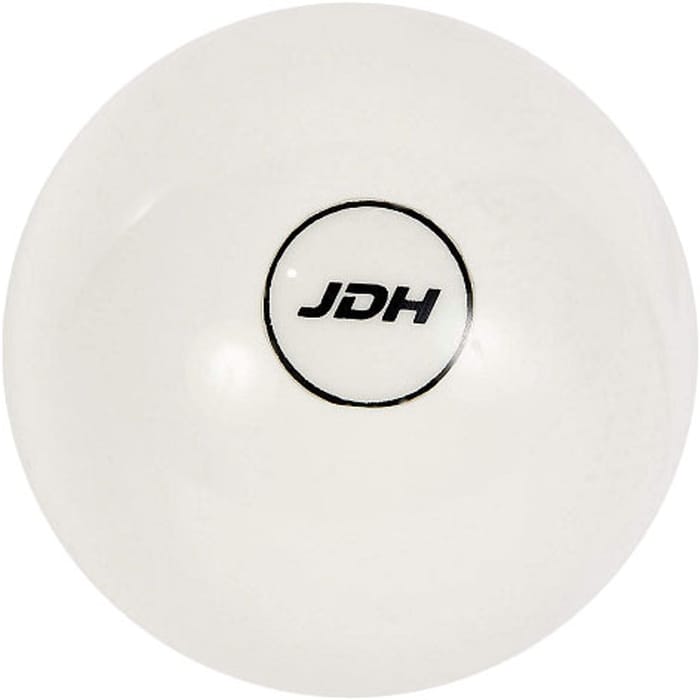 JDH Club Ball Smooth hockeybal