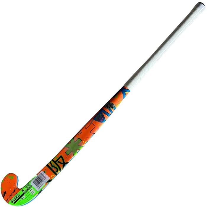 Osaka one series Pollock hockeystick hockeystick, foto 2