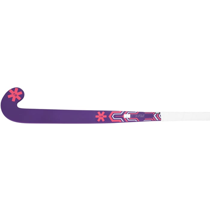 Osaka Midbow GF hockeystick, foto 6