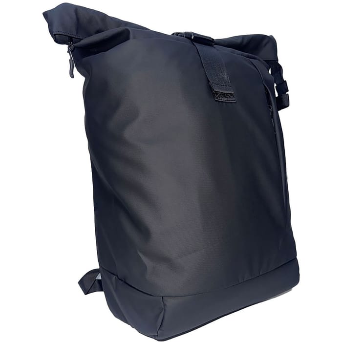 Y1 Roam 2.0 Backpack hockeystick — foto 2