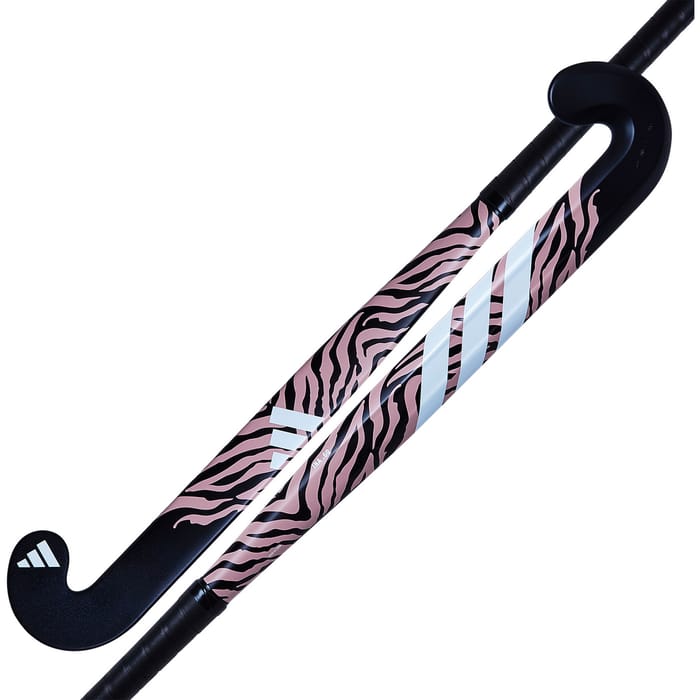 adidas Ina .60 hockeystick — foto 2