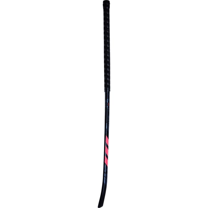 adidas Chaosfury .75 hockeystick — foto 5