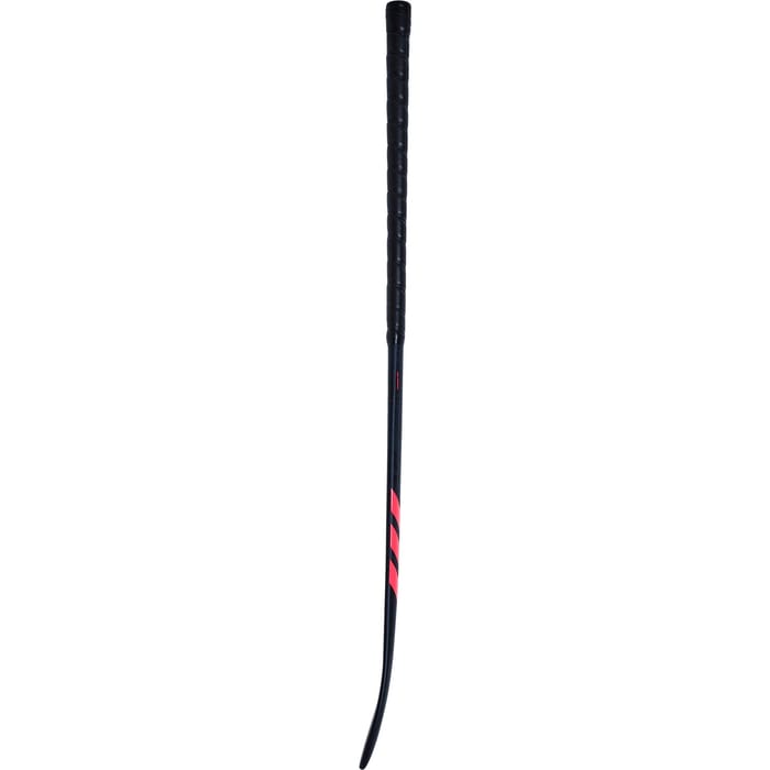 adidas Chaosfury .60 Indoor hockeystick — foto 5