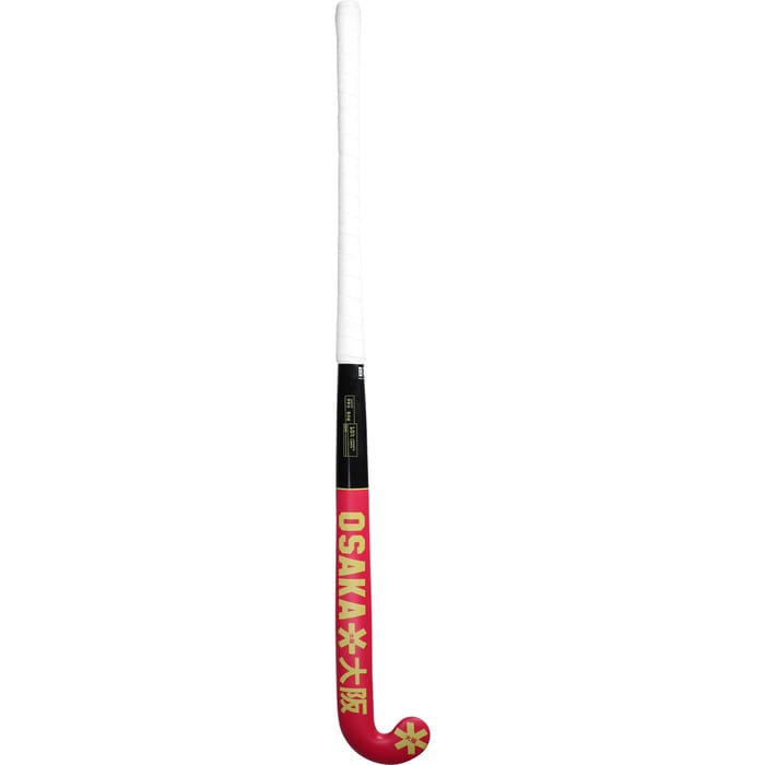 Osaka Probow 10 Indoor hockeystick, foto 7