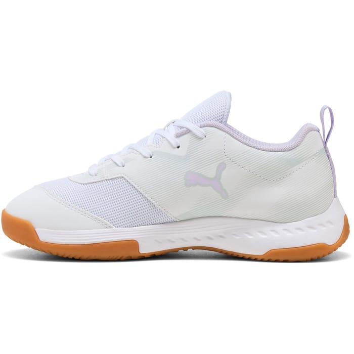 Puma Varion 3 Kids hockeyschoen — foto 2