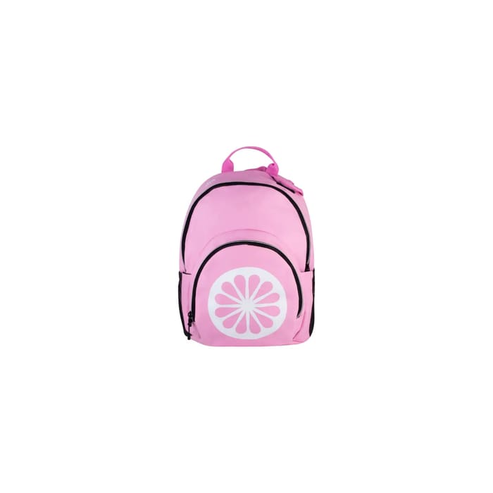 Indian Maharadja The Indian Maharadja Kids Backpack CSX - fizzi pink hockeystick — foto 3