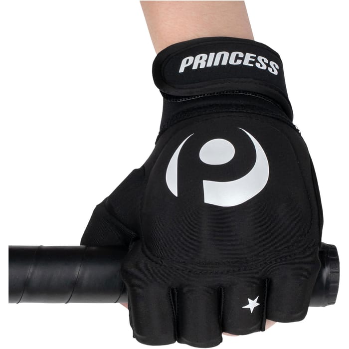 Princess Competition Player Handschoen hockeyhandschoen — foto 4