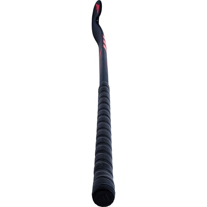 adidas Chaosfury .60 Indoor hockeystick — foto 6