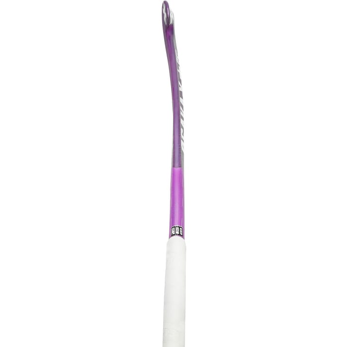 Osaka LowB Advanced 100 hockeystick, foto 4