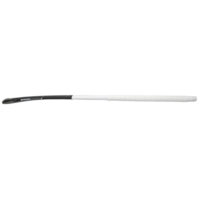 Brabo Traditional Carbon 100 ELB DF Senior Hockeystick hockeystick — foto 5