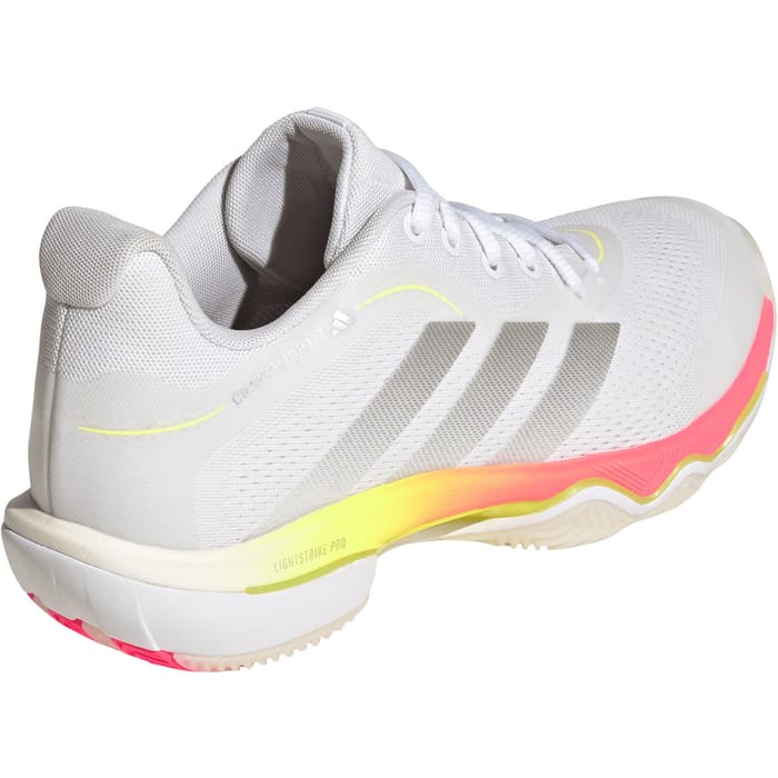 adidas Crazyflight 7 Dames hockeyschoen — foto 6