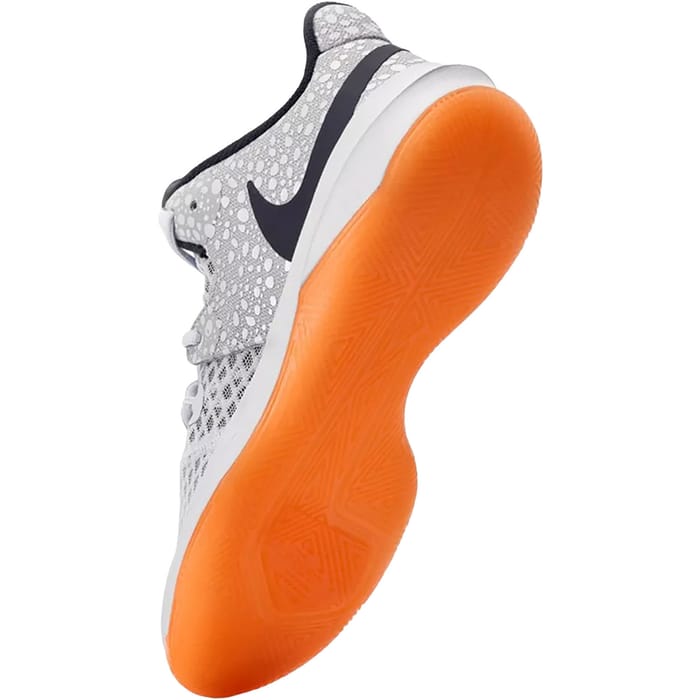 Nike Zoom Hyperspeed Court SE hockeyschoen — foto 6