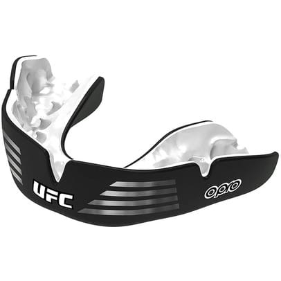 Opro UFC Instant Custom Dentist Fit 1 St. bitje