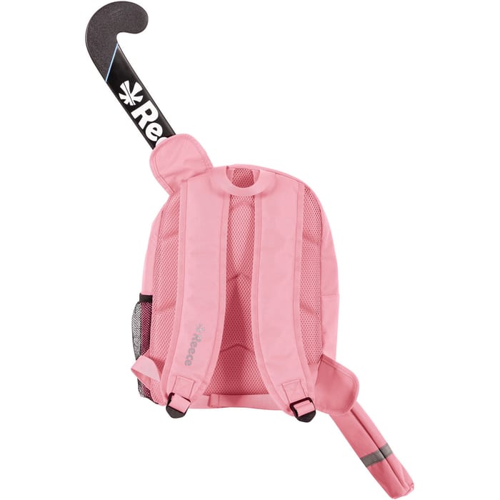 Reece Ranken Backpack hockeystick — foto 4