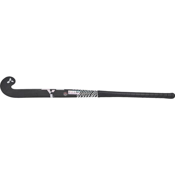 Y1 LB 50 hockeystick, foto 3