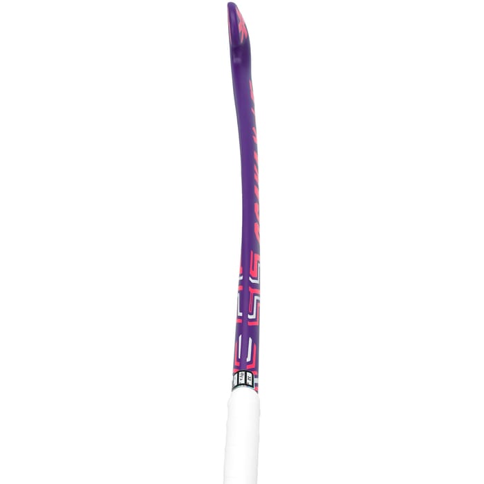 Osaka Midbow GF hockeystick, foto 4